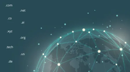 Why Domaining Is Becoming Tougher and How It Impacts Profitability